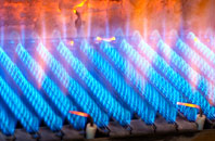 Pibsbury gas fired boilers