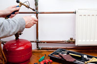 free Pibsbury heating repair quotes