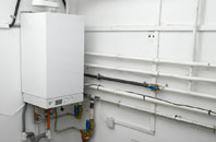 Pibsbury boiler installers